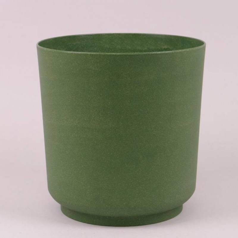 Tegla Satina Eco Wood 17 zelena