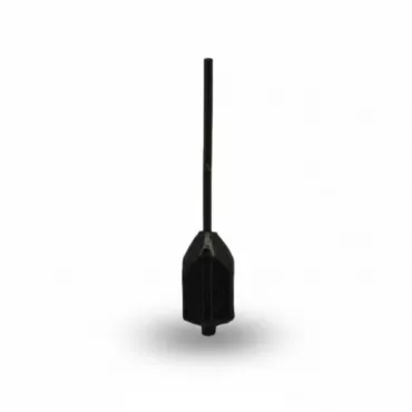 Ribolovni olovo PVA Bag 54 g