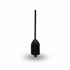 Ribolovni olovo PVA Bag 82 g