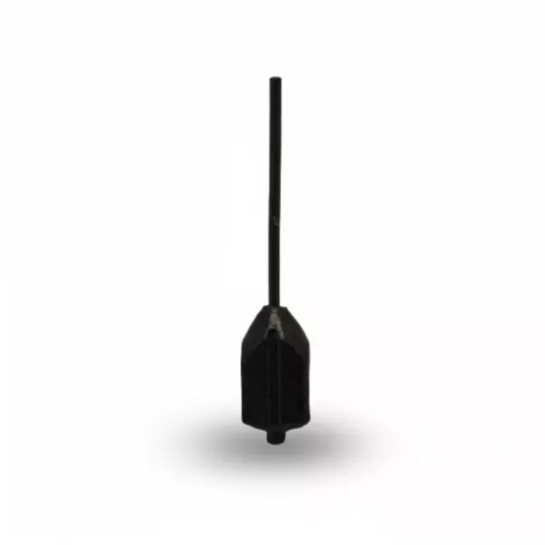 Ribolovni olovo PVA Bag 82 g