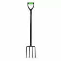 Vrtna vila 4 zuba 180x290x1200 mm