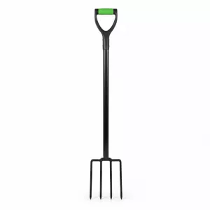 Vrtna vila 4 zuba 180x290x1200 mm