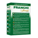 Travna smjesa Franchi Sementi Jolly
