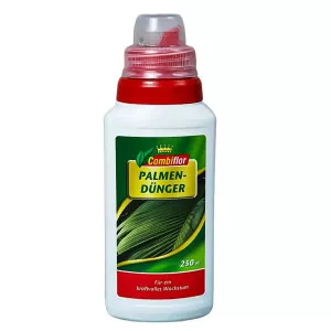 Gnojivo za palme