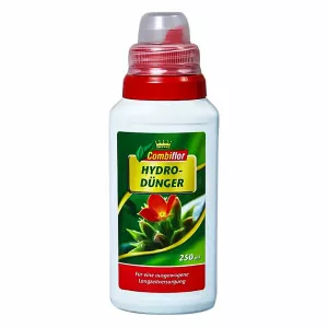 Hidro gnojivo