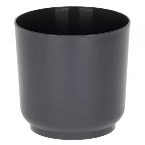 Tegla Satina Eco Recycled 13 siva
