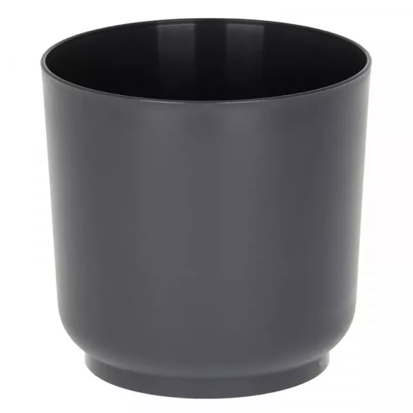 Tegla Satina Eco Recycled 13 siva