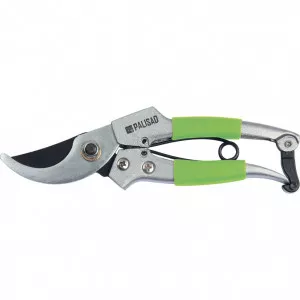 Sekator za ravni rez VM, 180 mm, metalna drška