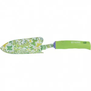 Lopatica široka za sadnju 24x80x330 mm, Flower Green