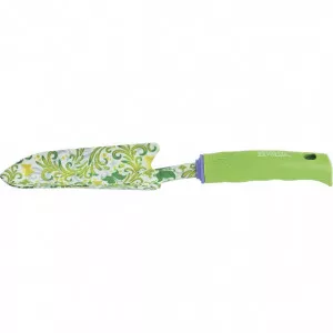 Lopatica uska za sadnju 21x55x320 mm, Flower Green