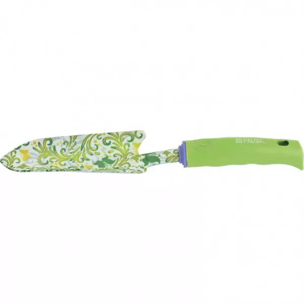 Lopatica uska za sadnju 21x55x320 mm, Flower Green