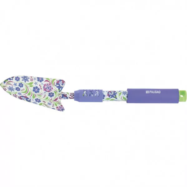 Lopatica široka za sadnju 85x400 mm, Flower Mint