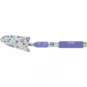 Lopatica uska za sadnju 80x450 mm, Flower Mint