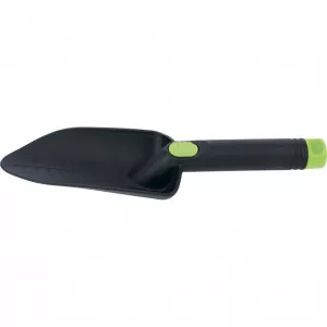 Plastična lopatica široka za sadnju 80x280 mm