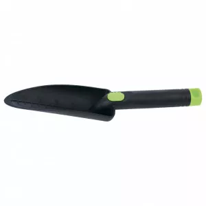 Plastična lopatica uska za sadnju 60x290 mm
