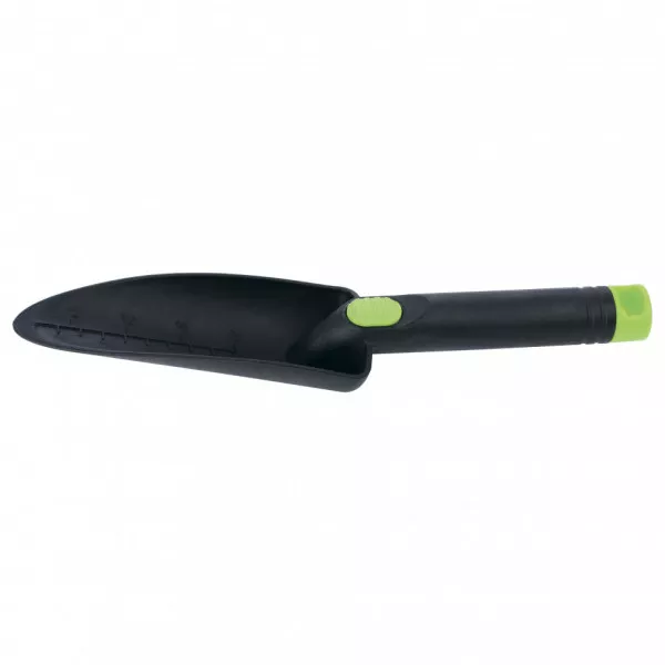 Plastična lopatica uska za sadnju 60x290 mm