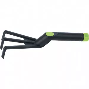 Plastični alat za uklanjanje korova 80x275 mm