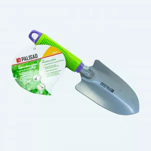 Lopatica široka za sadnju 85x145x300 mm, Long