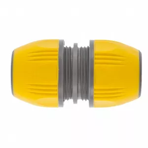Univerzalni spojni adapter 1/2"-3/4"