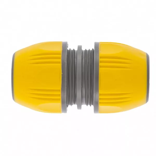 Univerzalni spojni adapter 1/2"-3/4"