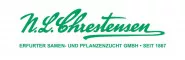 Chrestensen