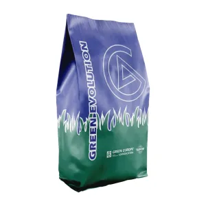 Sjeme za travnjak Blue Star Arundinacea 10 kg