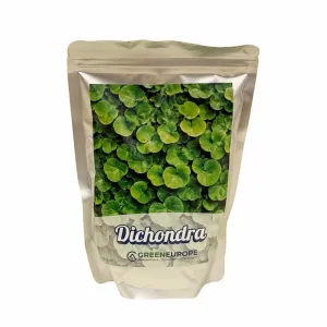 Sjeme Dichondra repens 500 g