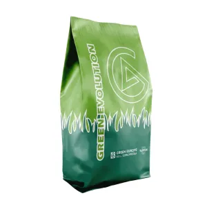 Sjeme za travnjak Green Shade 10 kg