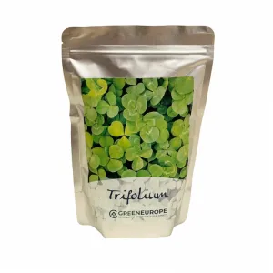 Sjeme bijele djeteline patuljasta sorta 500 g
