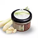 Shea maslac bijeli s citronelom