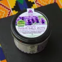 Shea maslac bijeli s uljem lavande