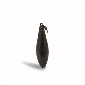 Ribolovni olovo Long Cast LCL s vrtilicom 105 g