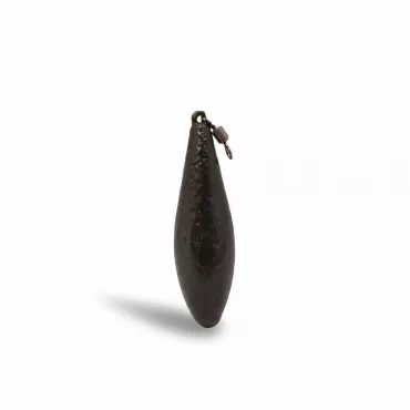 Ribolovni olovo Long Cast LCL s vrtilicom 105 g
