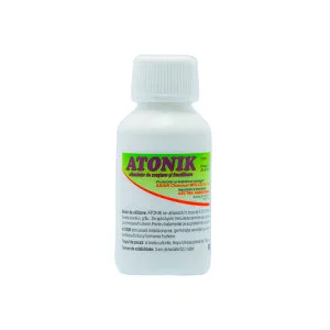 Biostimulator Atonik 100 ml
