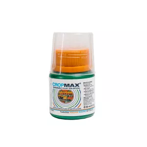 Biostimulator Cropmax 50 ml
