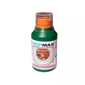 Biostimulator Cropmax 100 ml