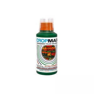 Biostimulator Cropmax 250 ml