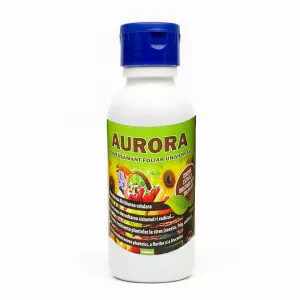 Folijarno gnojivo Aurora