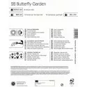 Cvjetne lukovice Butterfly Garden