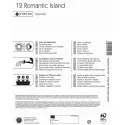 Cvjetne lukovice Romantic Island