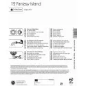 Cvjetne lukovice Fantasy Island
