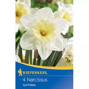 Narcis Ice Follies