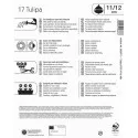 Mega Pack For You – mix multicolor