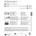 Cvjetne lukovice Sky Sensation
