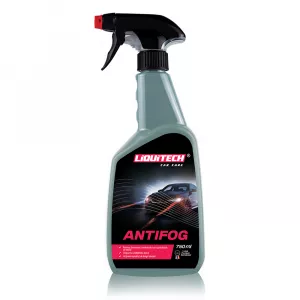 Sredstvo protiv zamagljivanja ROA-LiquiTech 750 ml