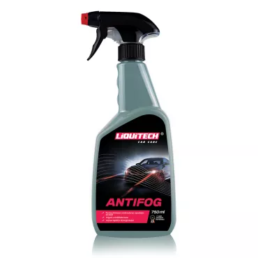 Sredstvo protiv zamagljivanja ROA-LiquiTech 750 ml