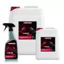 Tekući vosak ROA-LiquiTech 5 L