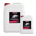 Višenamjenski šampon ROA-LiquiTech 5 L