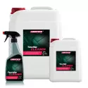 Sredstvo za čišćenje tekstilne presvlake ROA-LiquiTech 750 ml