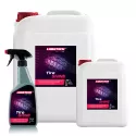 Koncentrirani antifriz G12 ROA-LiquiTech 1 L